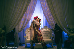 indian wedding indian wedding