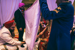 indian wedding indian wedding