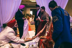 indian wedding indian wedding