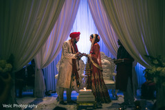 indian wedding indian wedding