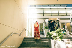 first look first look