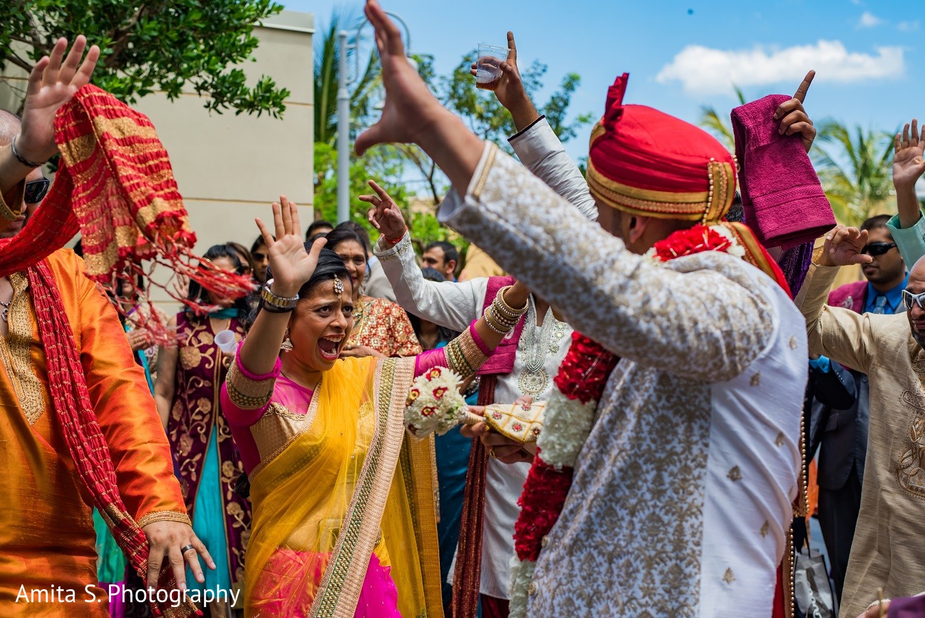 Baraat | Photo 75183
