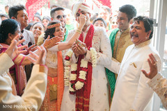 baraat baraat