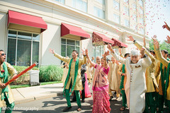 baraat baraat