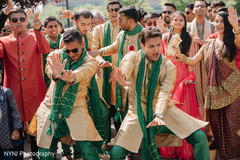 baraat baraat