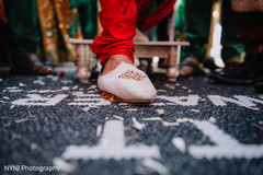 baraat baraat