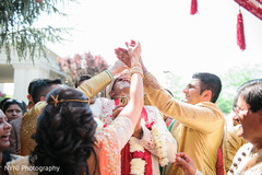 baraat baraat