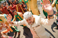 baraat baraat