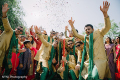 baraat baraat