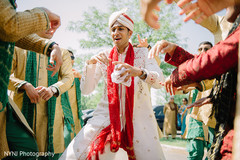 baraat baraat