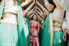 baraat baraat