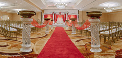 ceremony decor ceremony decor