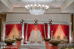 ceremony decor ceremony decor