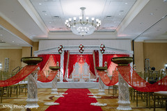 ceremony decor ceremony decor