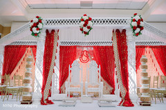 ceremony decor ceremony decor