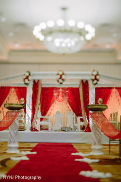 ceremony decor ceremony decor