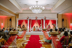 ceremony ceremony
