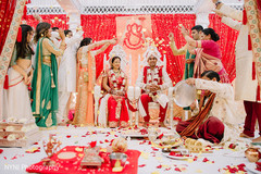 ceremony ceremony