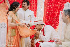 ceremony ceremony