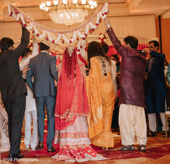ceremony ceremony