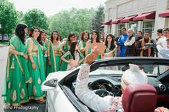 ceremony ceremony
