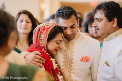 ceremony ceremony