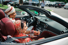 ceremony ceremony