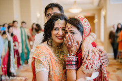 ceremony ceremony