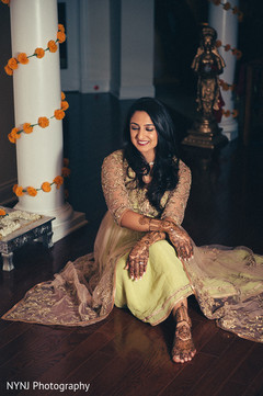 mehndi portraits mehndi portraits