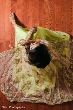 mehndi portraits mehndi portraits