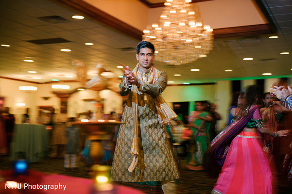 garba