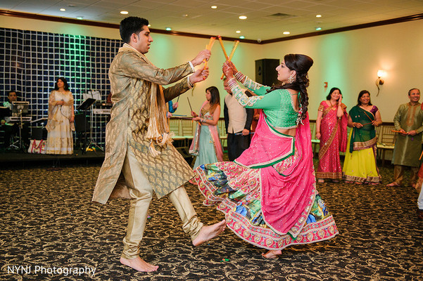 garba
