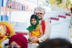 Baraat Baraat
