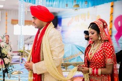 Ceremony Ceremony