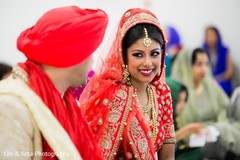 Ceremony Ceremony