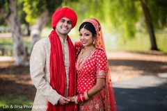 Wedding Portrait Wedding Portrait