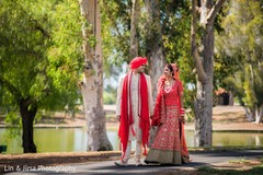 Wedding Portrait Wedding Portrait