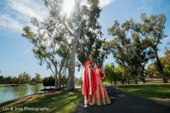 Wedding Portrait Wedding Portrait