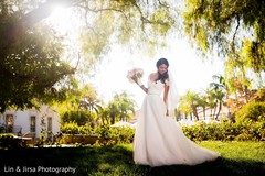 Bridal Fashion Bridal Fashion