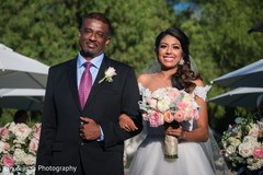 Ceremony Ceremony