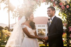 Ceremony Ceremony