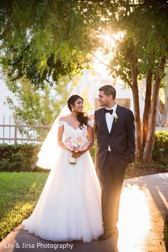 Wedding Portrait Wedding Portrait