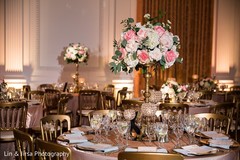 Floral & Decor Floral & Decor
