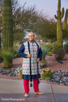 Groom Fashion Groom Fashion