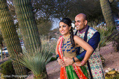 Pre-Wedding Portrait Pre-Wedding Portrait