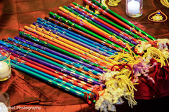 Dandiya Sticks Dandiya Sticks
