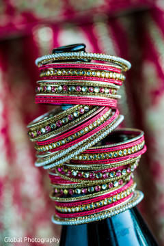 Bridal Jewelry Bridal Jewelry