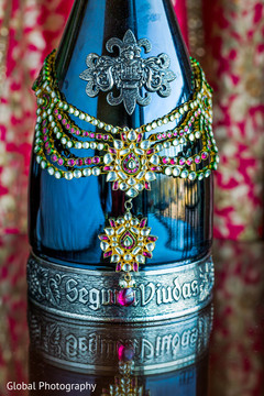 Bridal Jewelry Bridal Jewelry