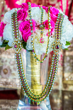 Bridal Jewelry Bridal Jewelry