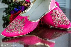 Groom Fashion Groom Fashion